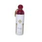 Parfum La Stée DELUXE - Barakat Rouge 200ML