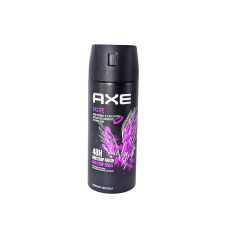 Déodorant Pour Homme AXE EXCITE 150ml