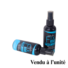 Fixateur Fix Me MICOLOR - 100 ml