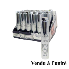 Eyeliner Liquide Waterproof - Iman of Noble 1