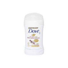 Déodorant en stick DOVE ultimate repair correcteur de tâches