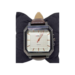 Montre Homme KEBINO - marron n°1