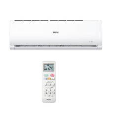 SPLIT HAIER 9000 BTU 1,25CV GAZ 410-SL