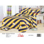 Drap 3 pièces Dalia N°493