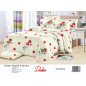 Drap 3 pièces Dalia N°494