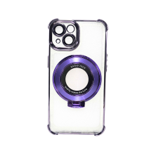 Coque iphone 13