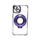 Coque iphone 13