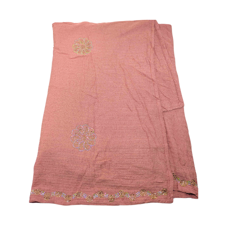 Foulard Sokhna Mai 3