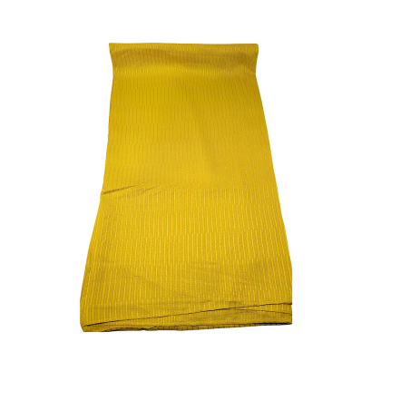 Foulard Sokhna 11
