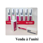 Lip Gloss Waterproof 30H - Ever Beauty Super Stay N°3