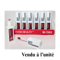 Lip Gloss Waterproof 30H - Ever Beauty Super Stay N°5
