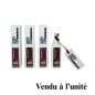 Lip Gloss Waterproof 30H - Ever Beauty Super Stay N°6