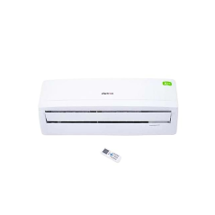 SPLIT ELACTRON 9000 BTU 1,25CV G410 - SL