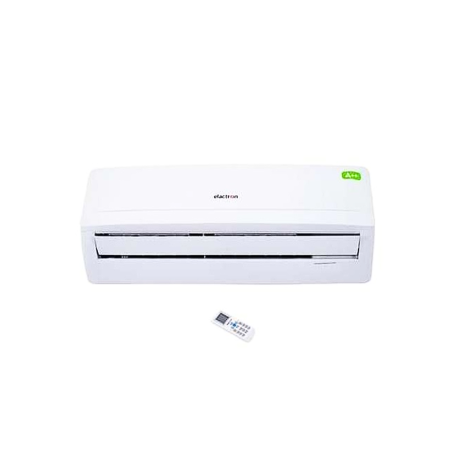 SPLIT ELACTRON 9000 BTU 1,25CV G410 - SL