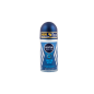Déodorant stick NIVEA 50ML Fresh active