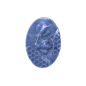 Savon au Nila Bleu