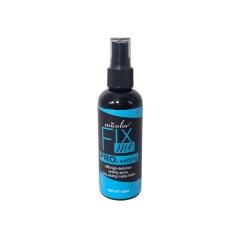 Fixateur Fix Me MICOLOR - 100 ml