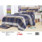 Drap 3 pièces Dalia N°431