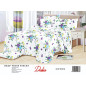Drap 3 pièces Dalia N°430