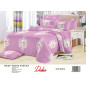 Drap 3 pièces Dalia N°429
