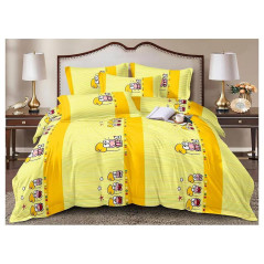 Drap 3 pièces Rafet Na N°535