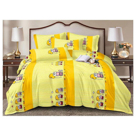 Drap 3 pièces Rafet Na N°535