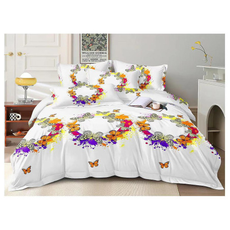 Drap 3 pièces Rafet Na N°229