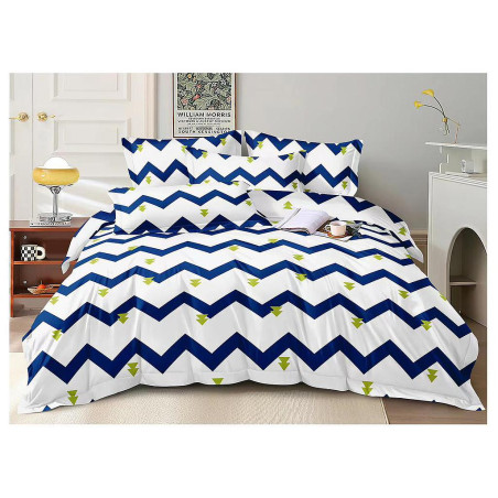 Drap 3 pièces Rafet Na N°217