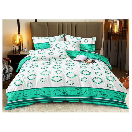 Drap 3 pièces Rafet Na N°241