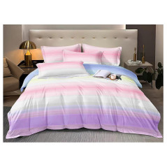 Drap 3 pièces Rafet Na N°220