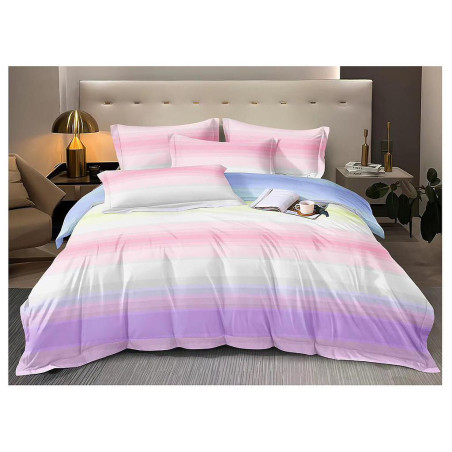 Drap 3 pièces Rafet Na N°220