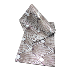 Nappe de Table en toile Vanessa 12 (137CMx 183CM)