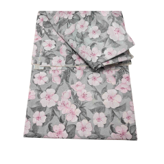 Nappe de Table en toile Vanessa 26 (137CMx 183CM)
