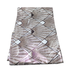 Nappe de Table en toile Vanessa 12 (137CMx 183CM)