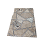 Nappe de Table en toile Vanessa 5 (137CMx 183CM)