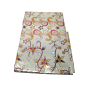 Nappe de Table en toile Vanessa 6 (137CMx 183CM)
