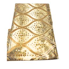 Nappe de Table en toile Vanessa 20 (137CMx 183CM)