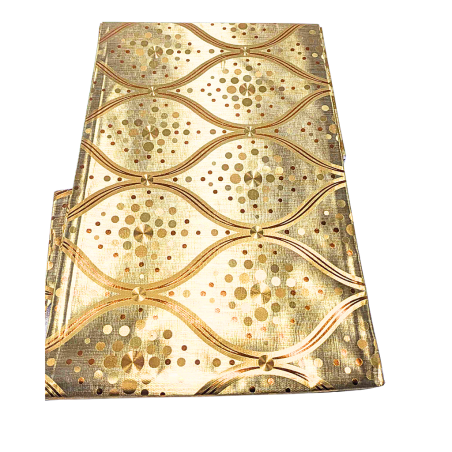 Nappe de Table en toile Vanessa 20 (137CMx 183CM)