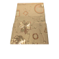 Nappe de Table en toile Vanessa 4 (137CMx 183CM)