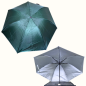 Parapluie de qualité PM vert