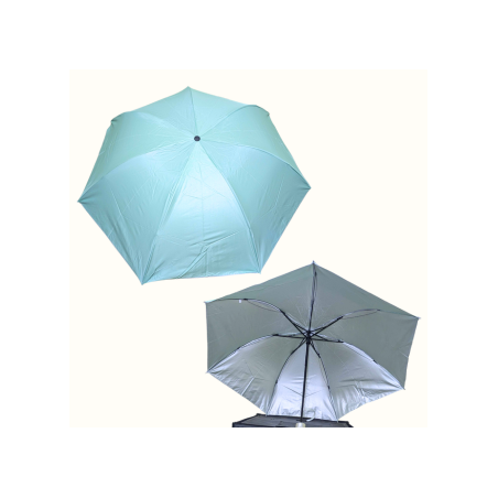 Parapluie de qualité PM vert clair