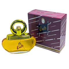 Parfum ERATO - 100ml