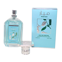 Parfum Mystical Mayar - ONLYOU 100ml