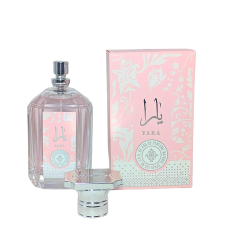 Parfum Yara 100ml