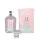 Parfum Yara 100ml