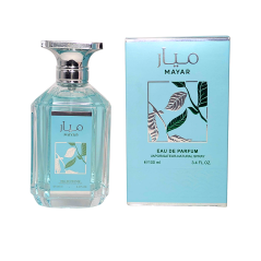 Parfum Mystical Mayar - ONLYOU 100ml