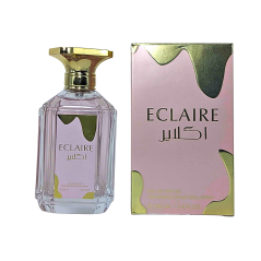 Parfum Mystical ECLAIRE - ONLYOU 100ml