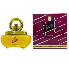 Parfum ERATO - 100ml
