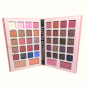 Fard A Paupiére NAKED 44 COLOR