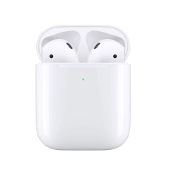 AIRPODS 2